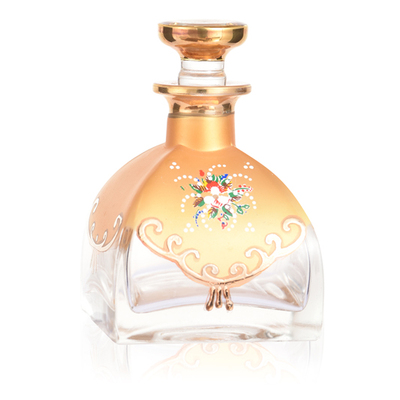 玻璃香水瓶