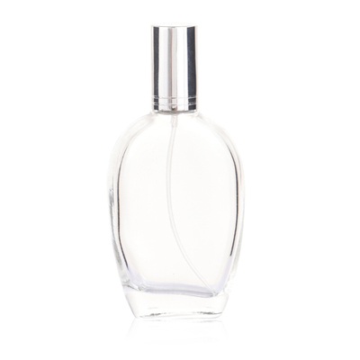 玻璃香水瓶