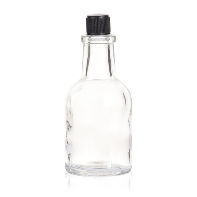 玻璃香水瓶