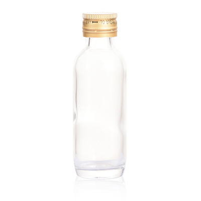 玻璃香水瓶